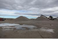background gravel mining 0001